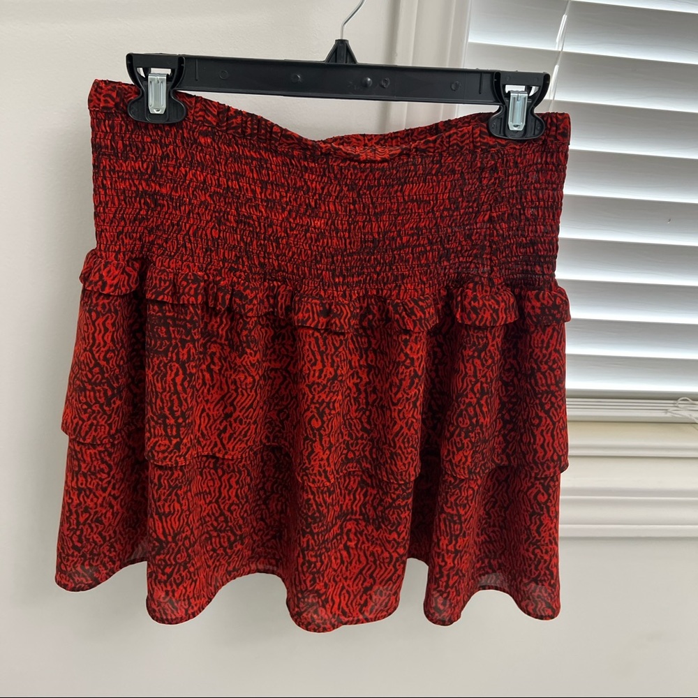 Michael Kors skirt size M